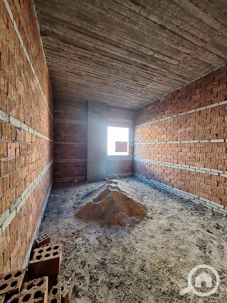 9 WhatsApp Image 2025-12-25 at 4.54. 07 PM. jpeg