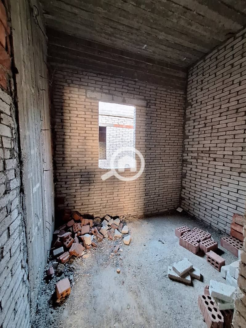 10 WhatsApp Image 2025-12-25 at 4.54. 11 PM. jpeg