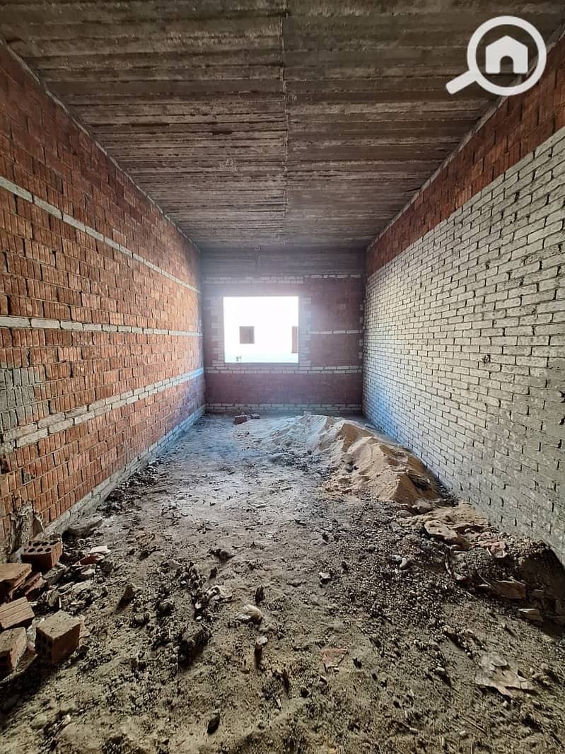 11 WhatsApp Image 2025-12-25 at 4.54. 15 PM. jpeg