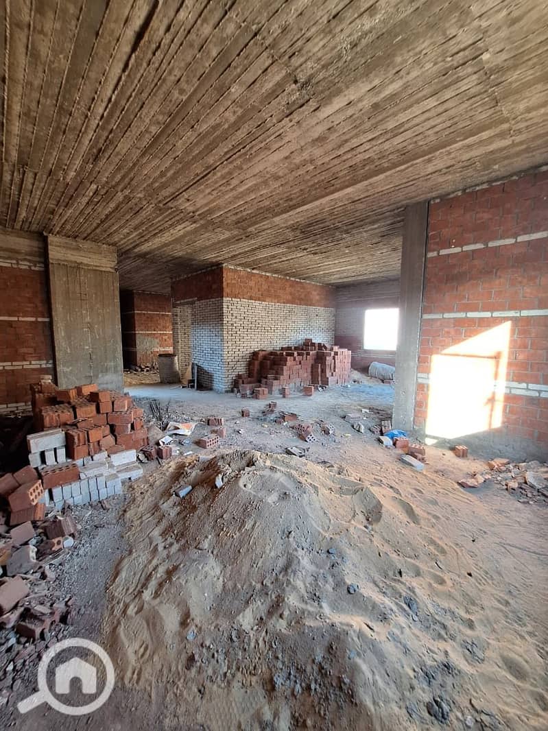 13 WhatsApp Image 2025-12-25 at 4.54. 24 PM. jpeg