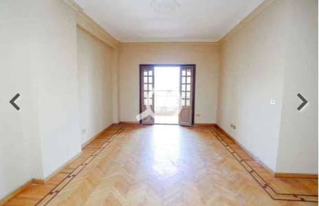 فلیٹ 3 غرف نوم للبيع في سموحة، الإسكندرية - IMG_1686. jpg