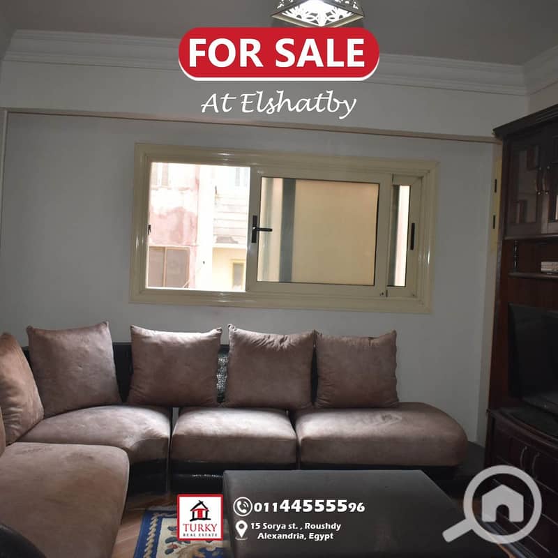 2 WhatsApp Image 2025-12-25 at 4.53. 21 PM. jpeg