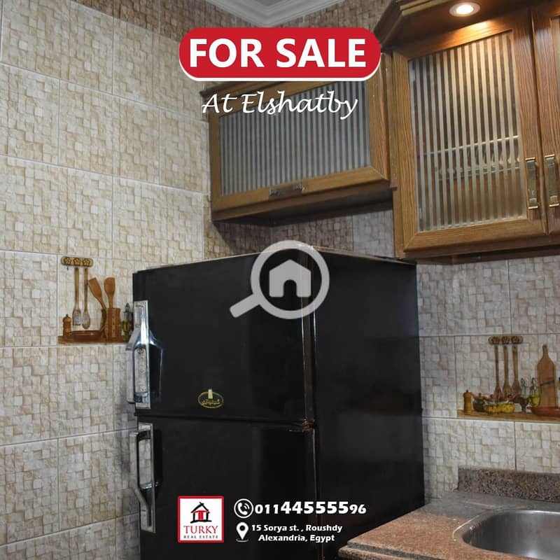 3 WhatsApp Image 2025-12-25 at 4.53. 20 PM (2). jpeg