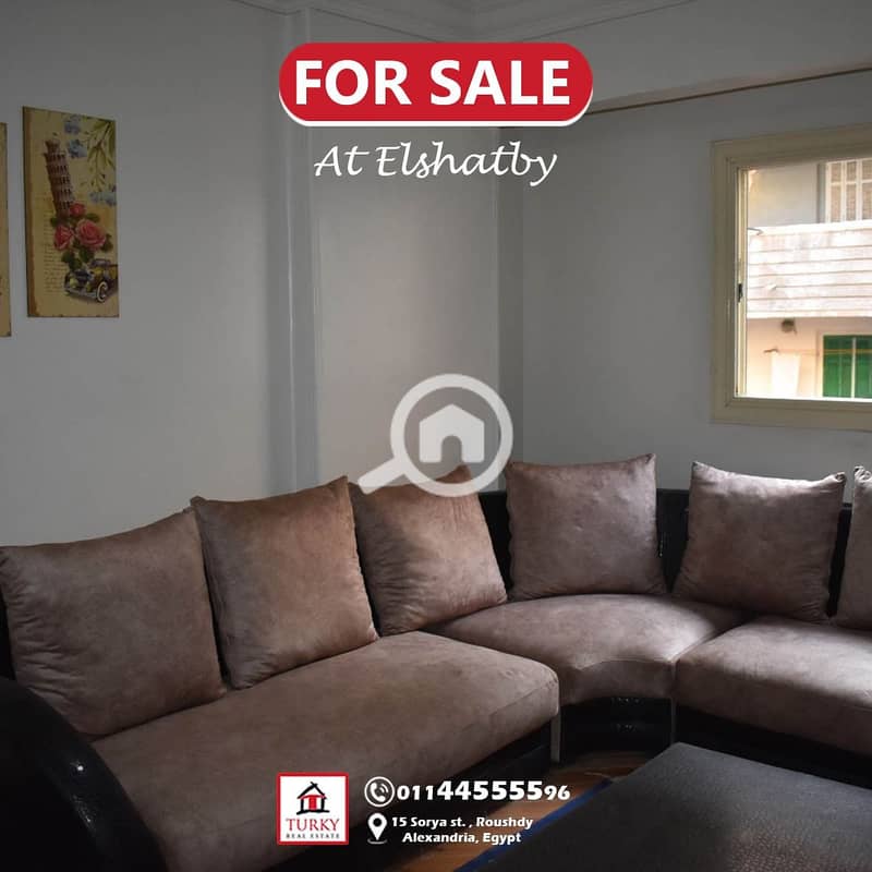 8 WhatsApp Image 2025-12-25 at 4.53. 21 PM (1). jpeg