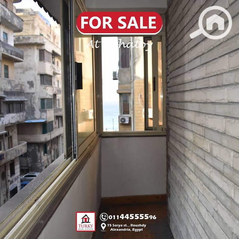 9 WhatsApp Image 2025-12-25 at 4.53. 19 PM. jpeg