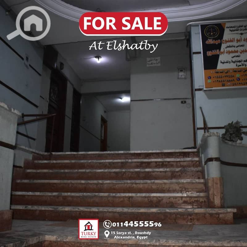 10 WhatsApp Image 2025-12-25 at 4.53. 22 PM. jpeg