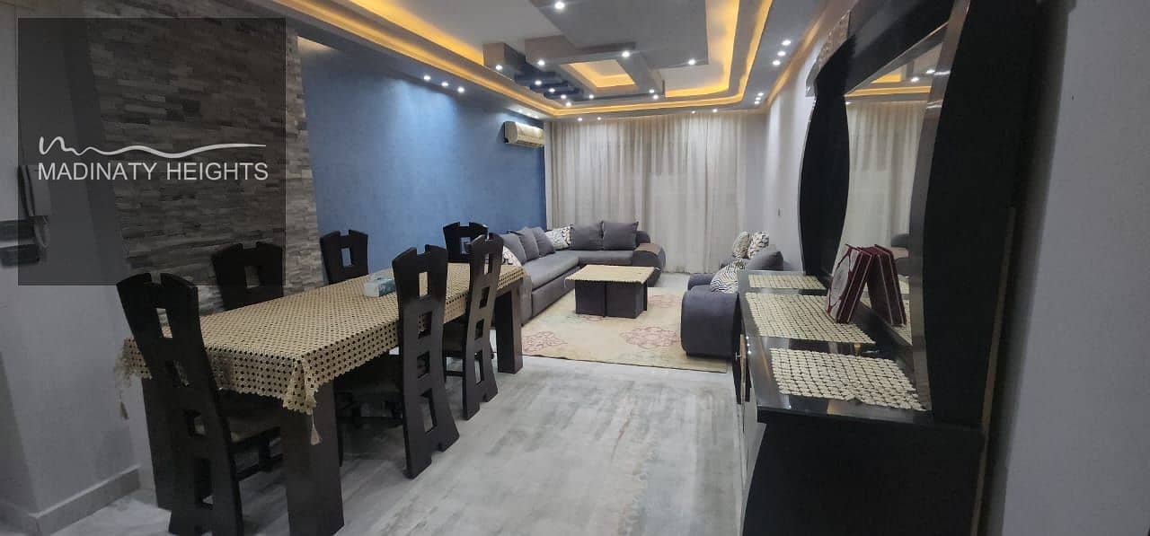 2 WhatsApp Image 2025-12-25 at 1.09. 52 PM5656. jpeg