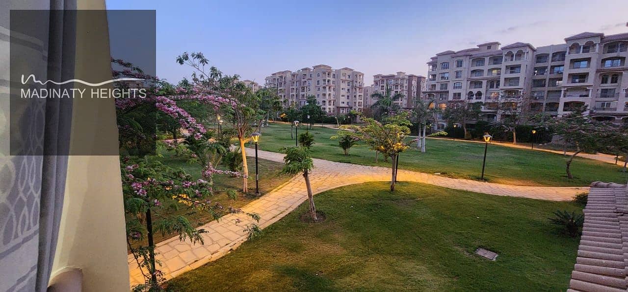 5 WhatsApp Image 2025-12-25 at 1.09. 52 PM3. jpeg