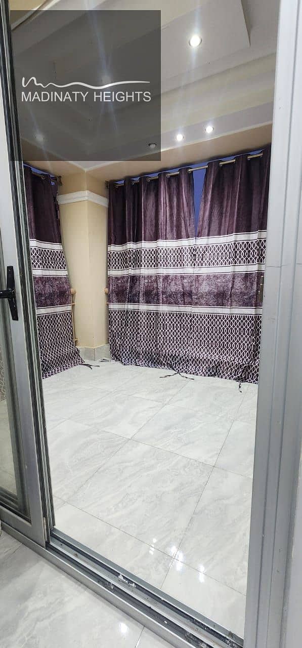 6 WhatsApp Image 2025-12-25 at 1.09. 53 PM900. jpeg