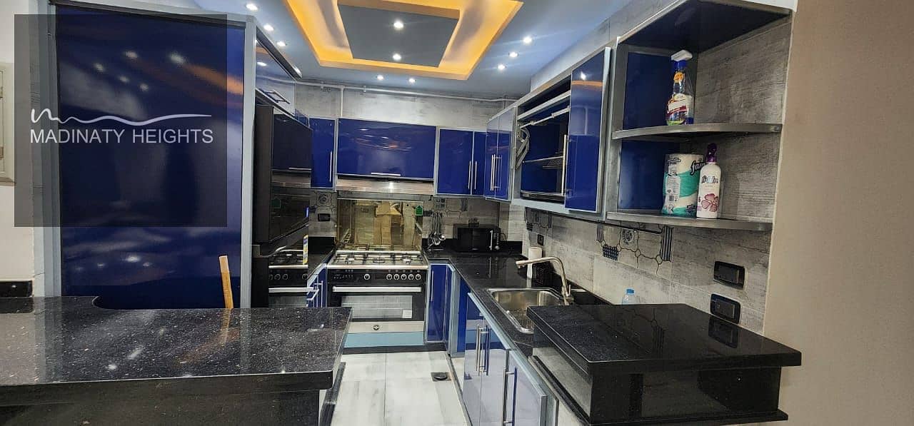 7 WhatsApp Image 2025-12-25 at 1.09. 53 PM3454656. jpeg