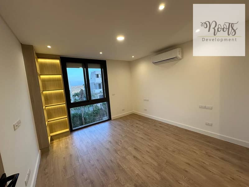 6 WhatsApp Image 2025-12-24 at 18.06. 39 (1). jpeg