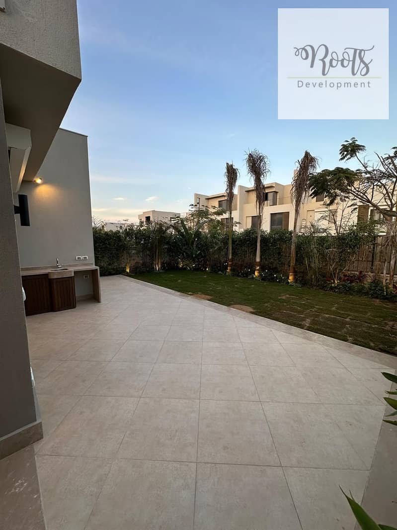 7 WhatsApp Image 2025-12-24 at 18.06. 41. jpeg