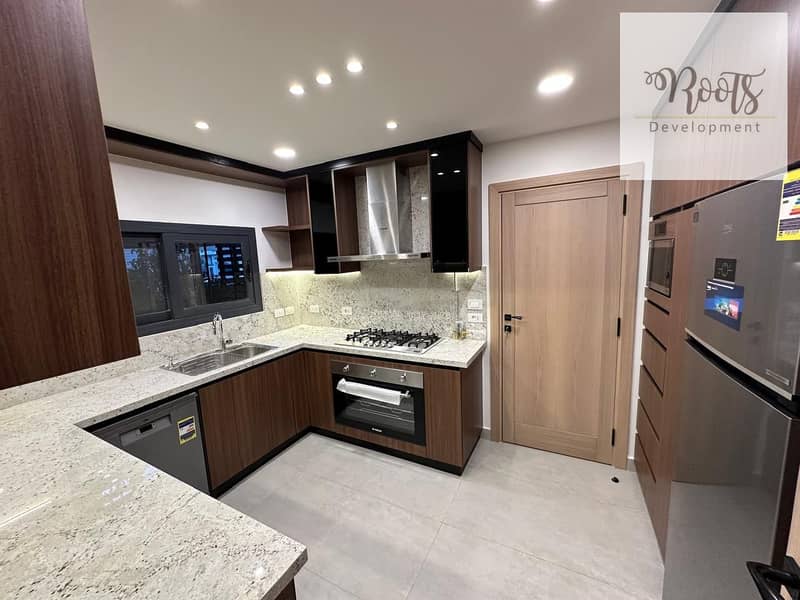 13 WhatsApp Image 2025-12-24 at 18.06. 36 (1). jpeg