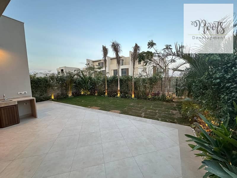 15 WhatsApp Image 2025-12-24 at 18.06. 35. jpeg