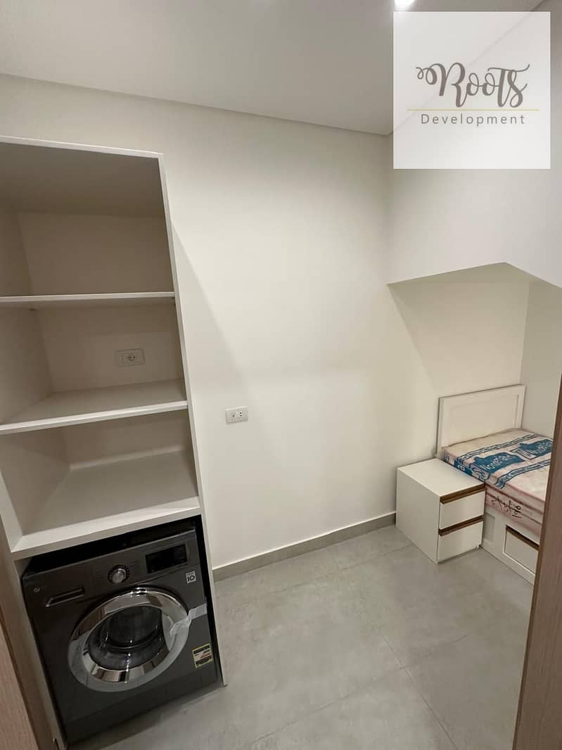 16 WhatsApp Image 2025-12-24 at 18.06. 36 (2). jpeg