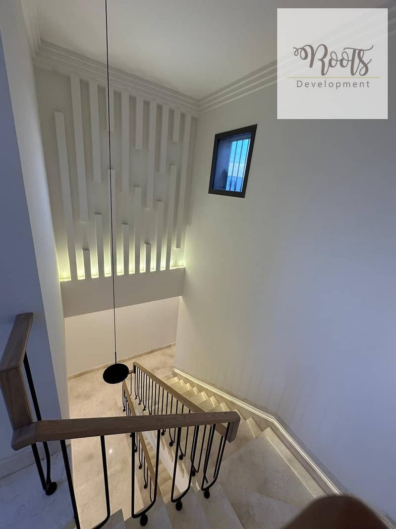 19 WhatsApp Image 2025-12-24 at 18.06. 37 (2). jpeg