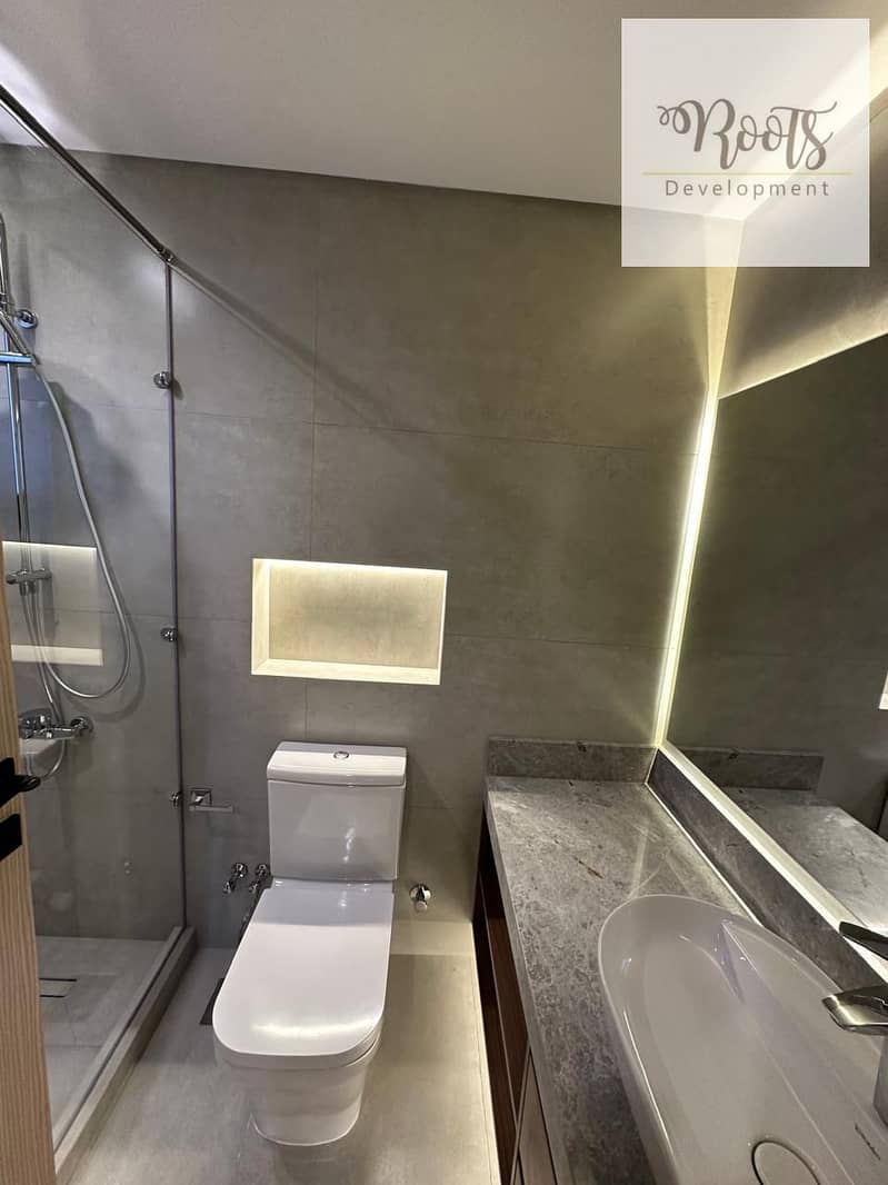 20 WhatsApp Image 2025-12-24 at 18.06. 39 (2). jpeg