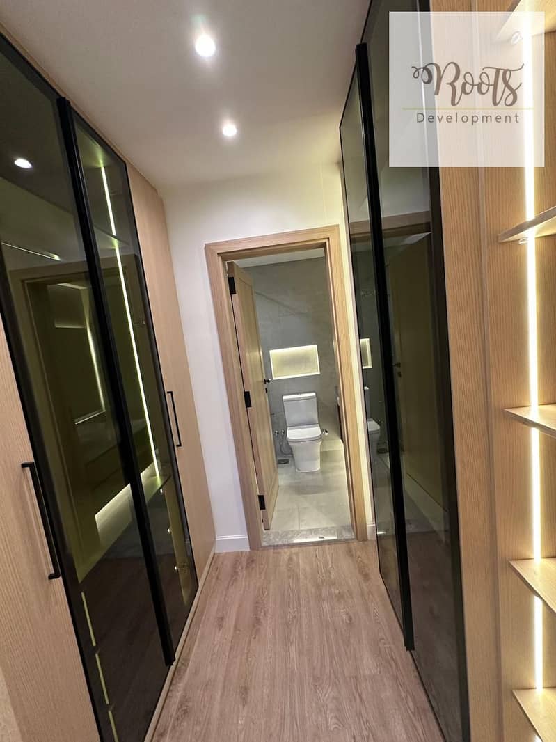 21 WhatsApp Image 2025-12-24 at 18.06. 39 (3). jpeg