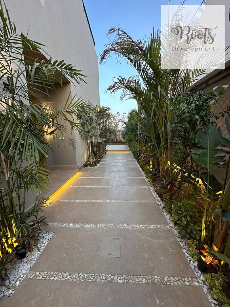 22 WhatsApp Image 2025-12-24 at 18.06. 40 (1). jpeg