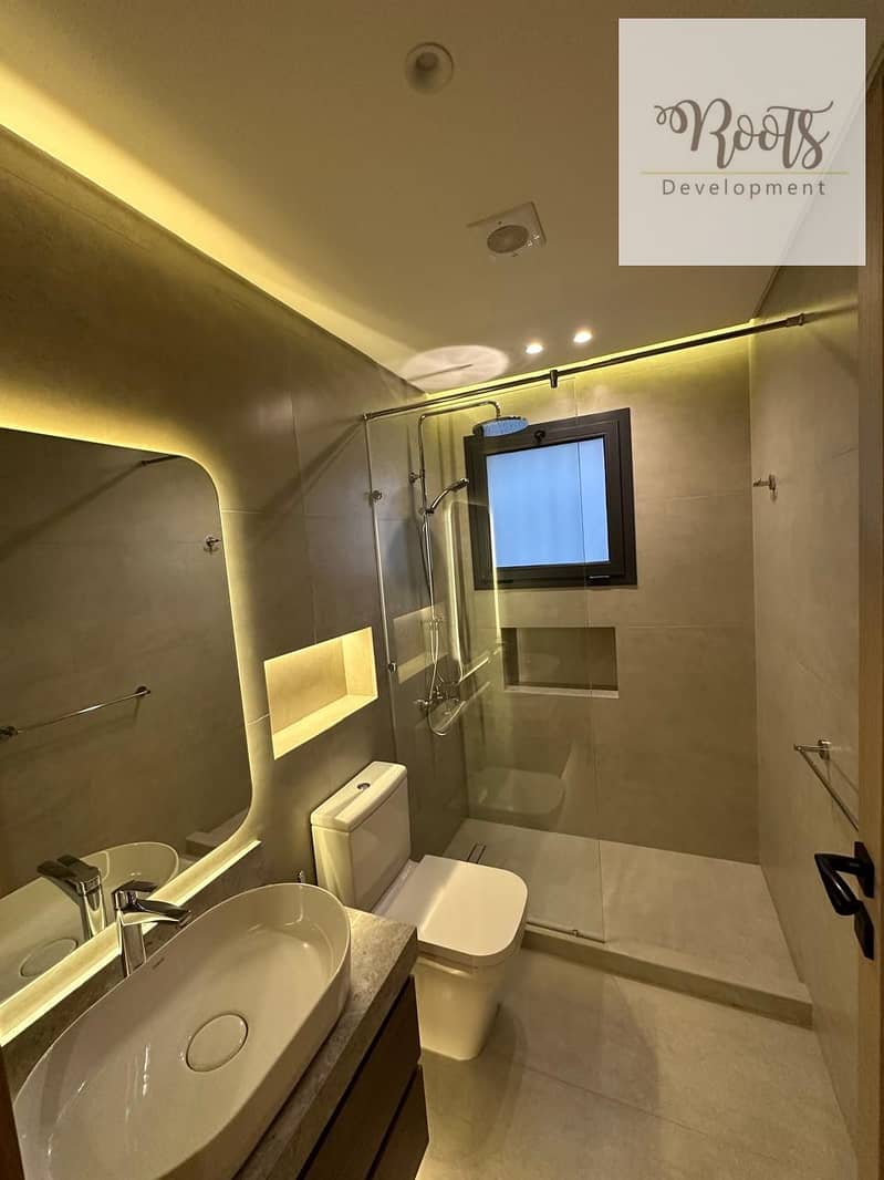 23 WhatsApp Image 2025-12-24 at 18.06. 38 (1). jpeg