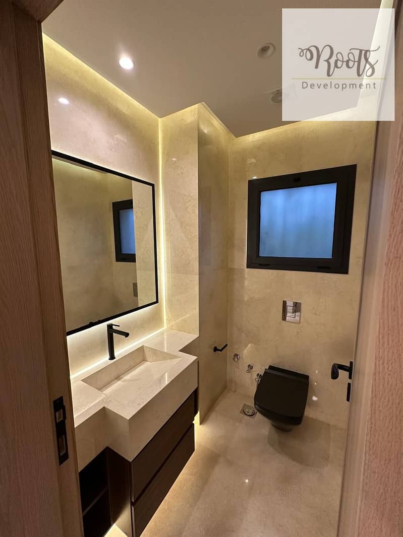 24 WhatsApp Image 2025-12-24 at 18.06. 41 (3). jpeg