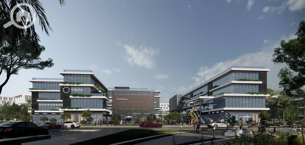 محلات تجارية للبيع في مدينة الشروق، القاهرة - سولاياييي. jpg محلات تجارية للبيع في مدينة الشروق، القاهرة - سولاياييي. jpg