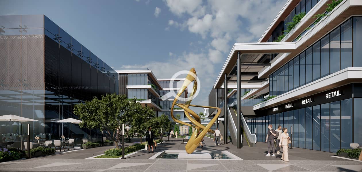 4 Final Renders. jpg