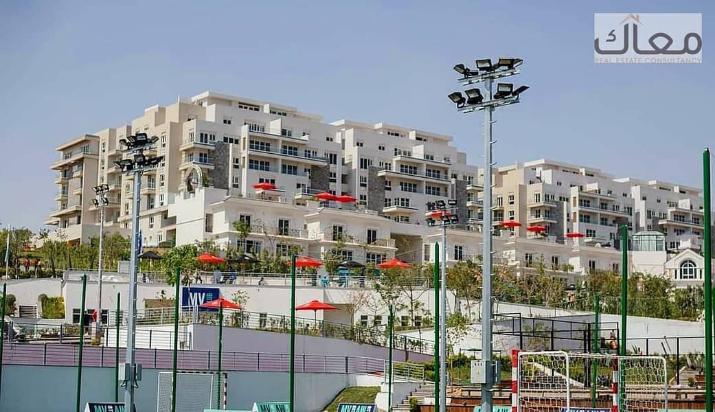 3 WhatsApp Image 2025-07-24 at 3.17. 13 PM. jpeg