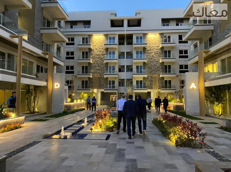 4 WhatsApp Image 2025-07-24 at 3.17. 12 PM (1). jpeg