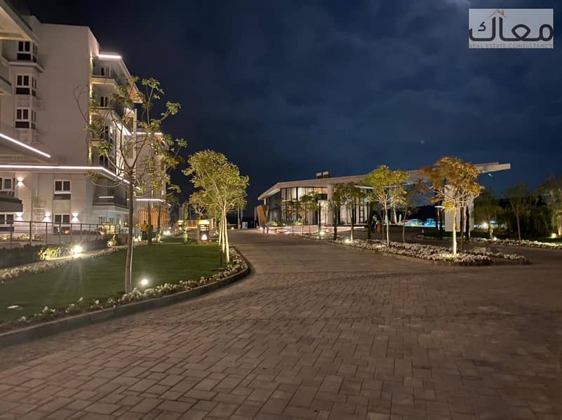 6 WhatsApp Image 2025-07-24 at 3.17. 11 PM (3). jpeg