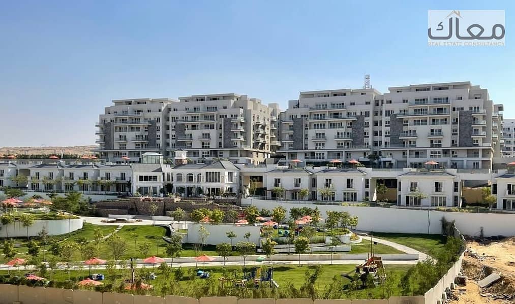 8 WhatsApp Image 2025-07-24 at 3.17. 09 PM. jpeg