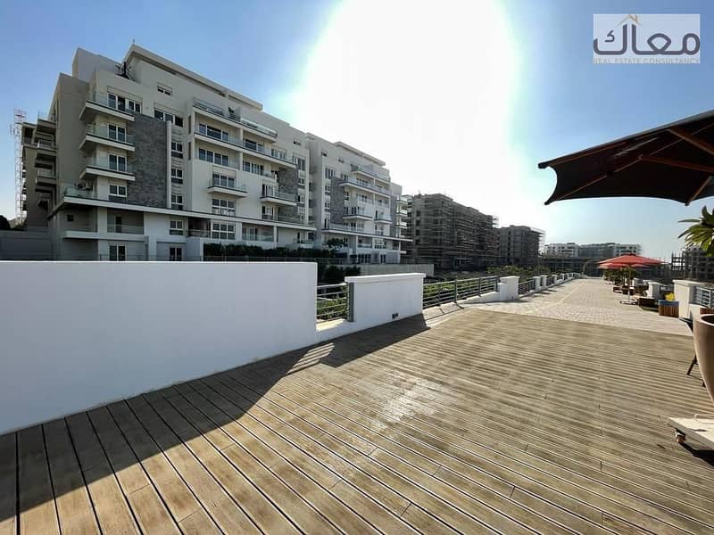 9 WhatsApp Image 2025-07-24 at 3.17. 07 PM (1). jpeg