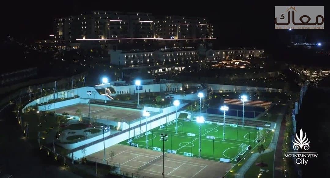 11 WhatsApp Image 2025-07-24 at 3.17. 06 PM. jpeg