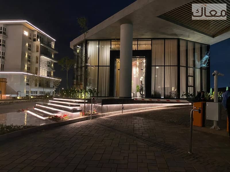 12 WhatsApp Image 2025-07-24 at 3.17. 05 PM. jpeg