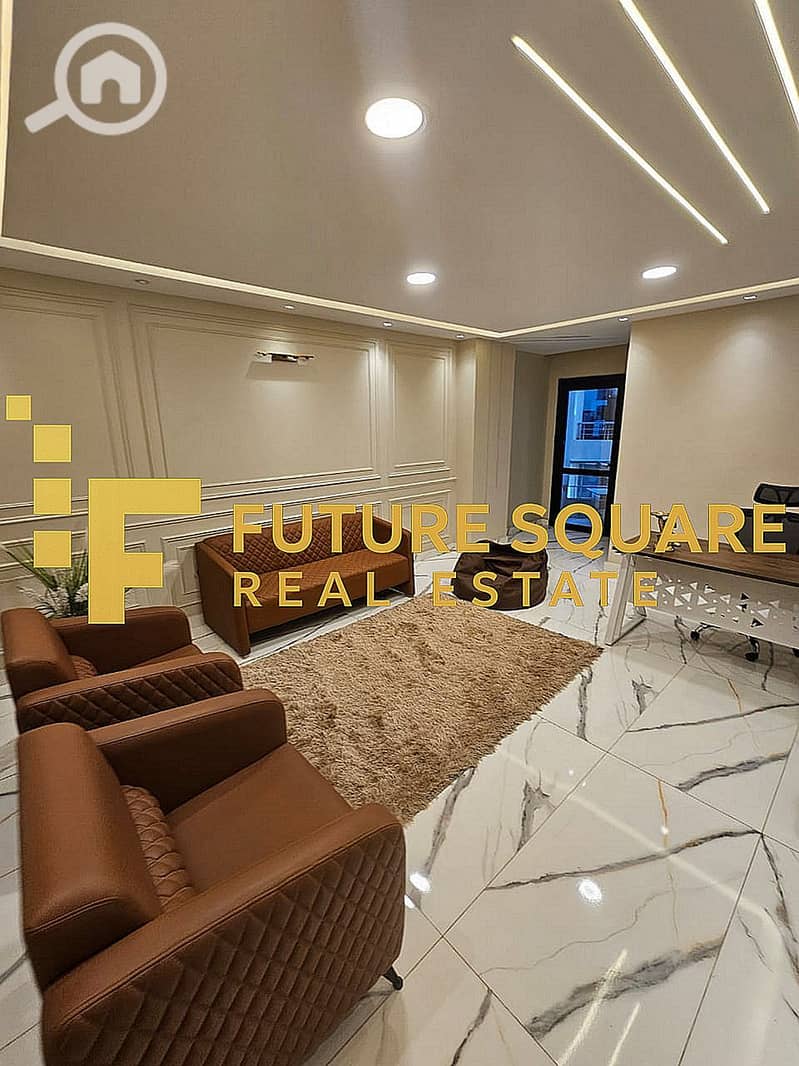 2 WhatsApp Image 2025-11-27 at 12.42. 09 AM_result. jpg