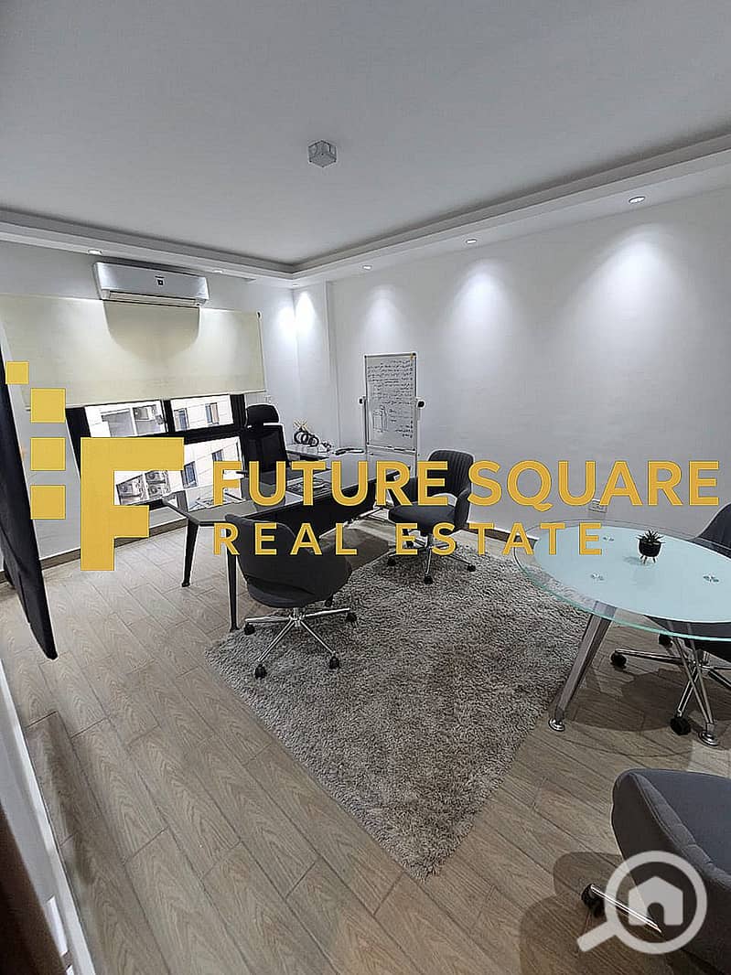 5 WhatsApp Image 2025-11-27 at 12.42. 08 AM_result. jpg