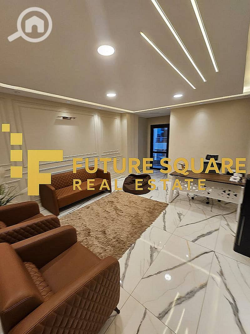 6 WhatsApp Image 2025-11-27 at 12.42. 09 AM (2)_result. jpg