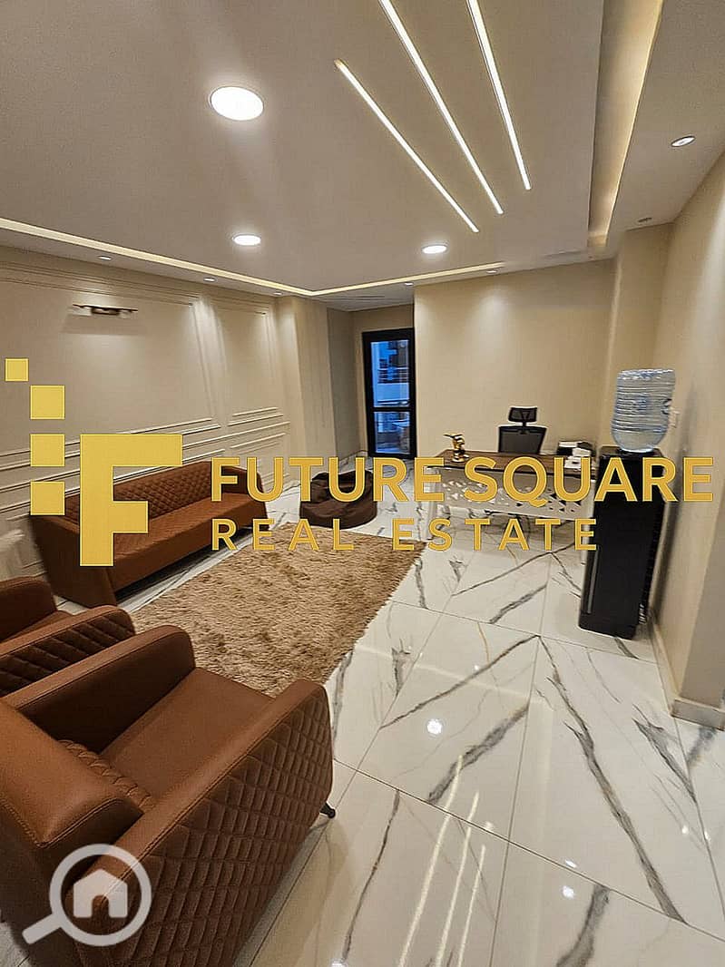 7 WhatsApp Image 2025-11-27 at 12.42. 10 AM_result. jpg