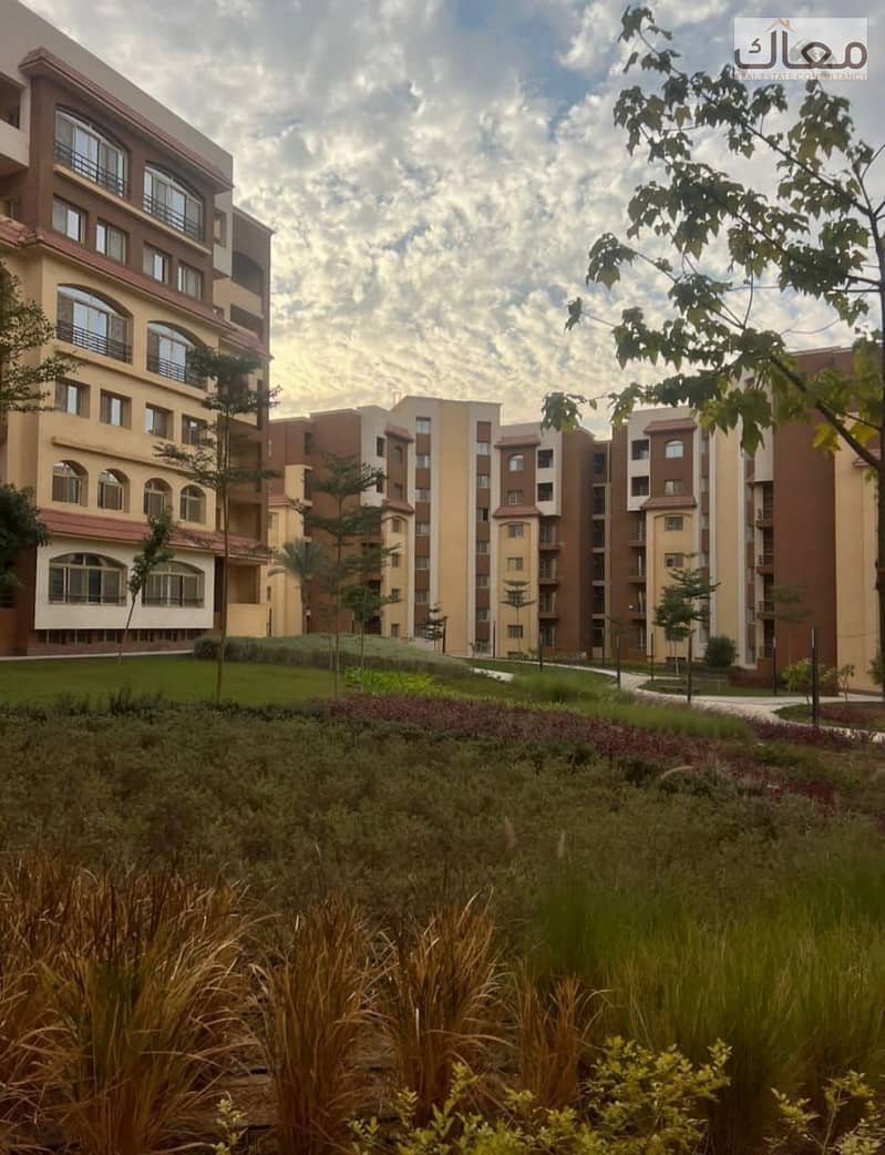 5 WhatsApp Image 2025-12-25 at 12.51. 53 PM. jpeg