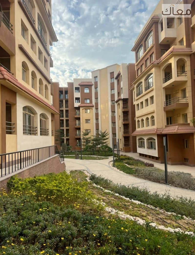 6 WhatsApp Image 2025-12-25 at 12.51. 52 PM. jpeg