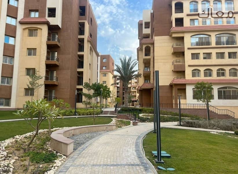 7 WhatsApp Image 2025-12-25 at 12.52. 06 PM. jpeg