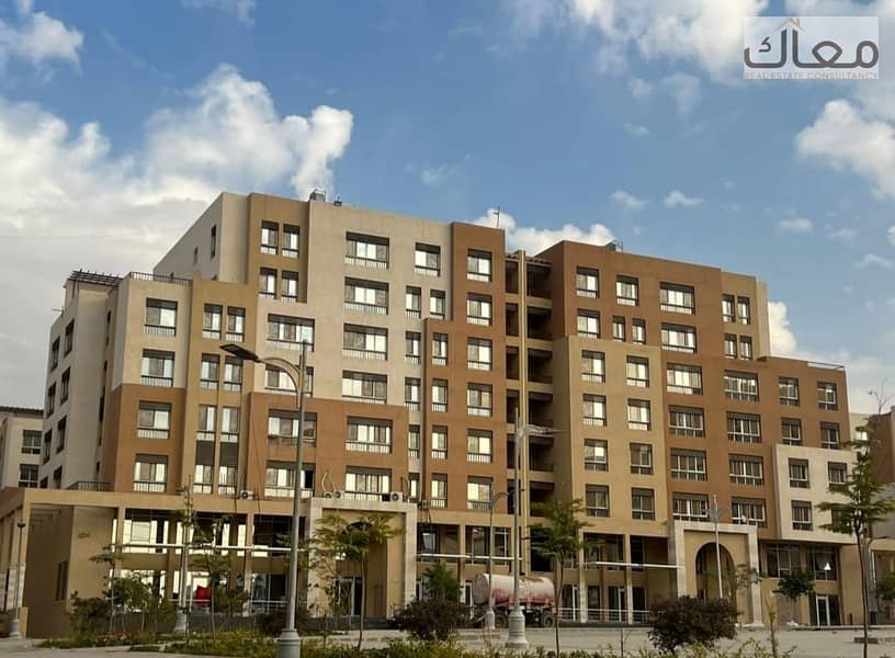 8 WhatsApp Image 2025-12-25 at 12.52. 05 PM. jpeg