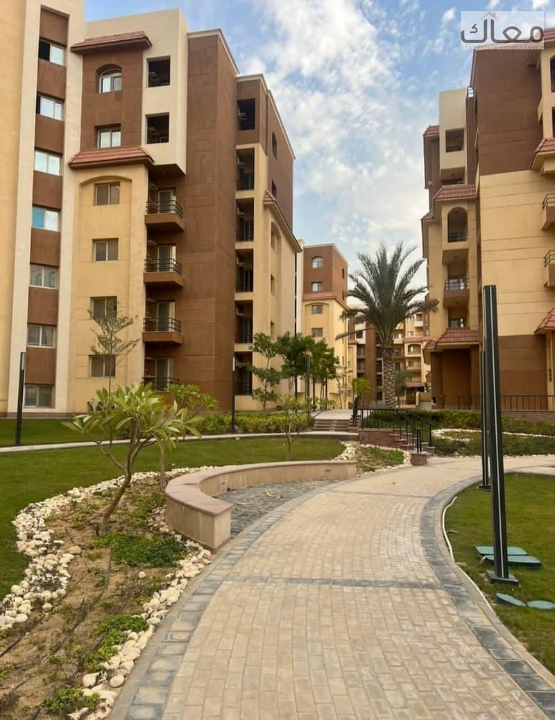 10 WhatsApp Image 2025-12-25 at 12.52. 03 PM. jpeg