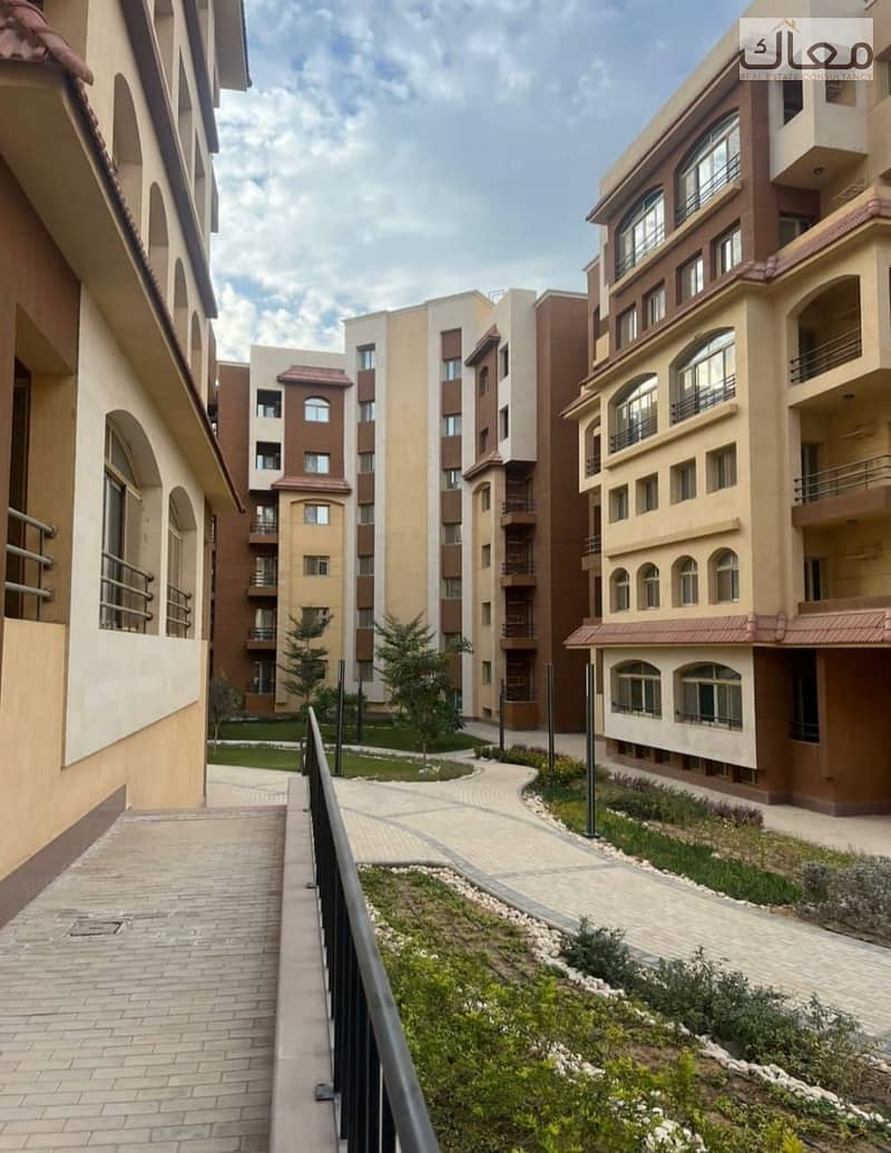 11 WhatsApp Image 2025-12-25 at 12.52. 02 PM. jpeg