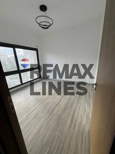 شقة 2 غرفة نوم للبيع في مدينتي، القاهرة - WhatsApp Image 2025-12-25 at 5.21. 13 PM. jpeg