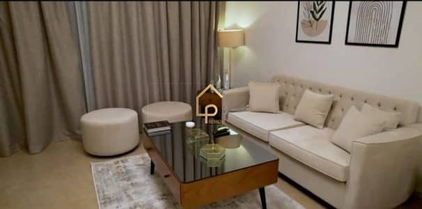 فلیٹ 3 غرف نوم للبيع في الشيخ زايد، الجيزة - WhatsApp Image 2025-12-17 at 5.31. 53 PM (1). jpeg