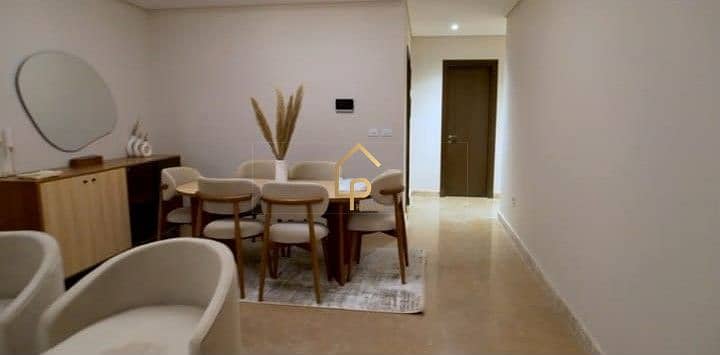 2 WhatsApp Image 2025-12-17 at 5.31. 52 PM. jpeg