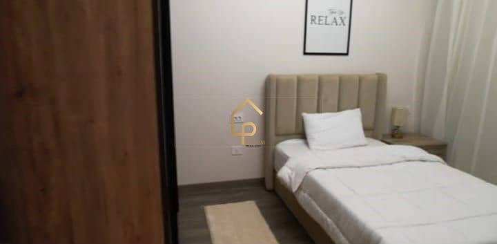 4 WhatsApp Image 2025-12-17 at 5.31. 51 PM (1). jpeg