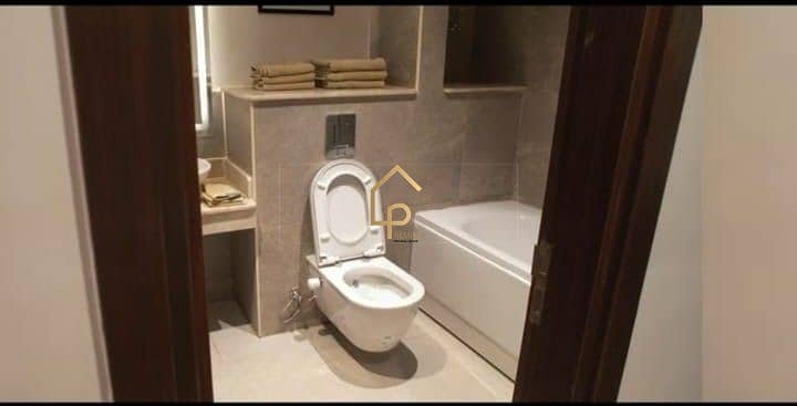 6 WhatsApp Image 2025-12-17 at 5.31. 52 PM (1). jpeg