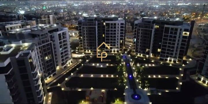 8 WhatsApp Image 2025-12-17 at 5.31. 50 PM. jpeg